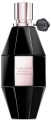 Viktor & Rolf Flowerbomb Midnight EDP 100 ml Kadın Parfümü Parfüm