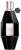 Viktor & Rolf Flowerbomb Midnight EDP 100 ml Kadın Parfümü