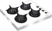 Fankey FCO-1322 resim