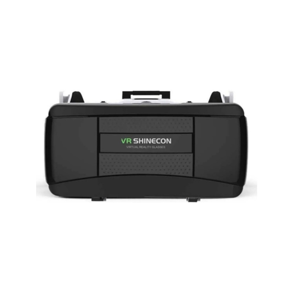 Shinecon G06B