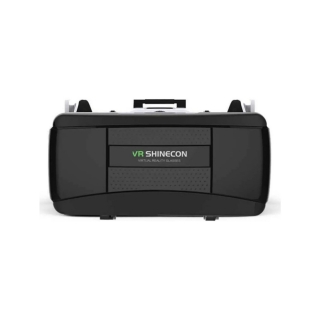 Shinecon G06B