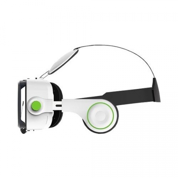 Bobo VR Z4