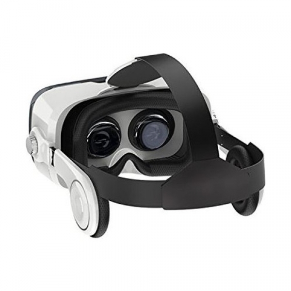 Bobo VR Z4