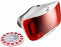 View-Master Deluxe VR Viewer resim