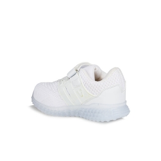 Vicco Flash Çocuk Spor Ayakkabı