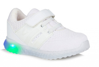 Vicco Flash Çocuk Spor Ayakkabı