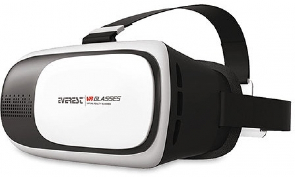 Everest VR-0022