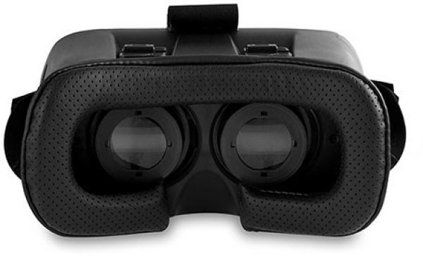 Everest VR-0022