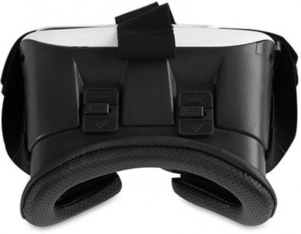 Everest VR-0022