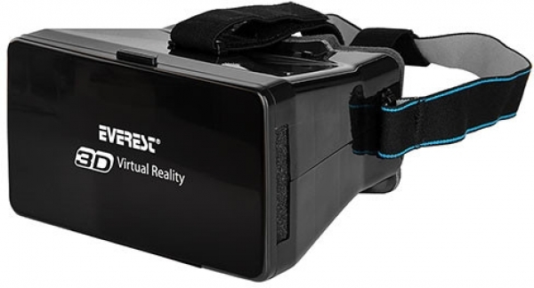 Everest VR-0021