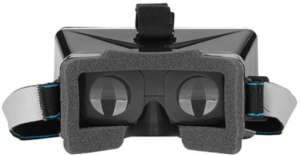 Everest VR-0021