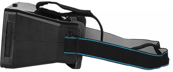 Everest VR-0021