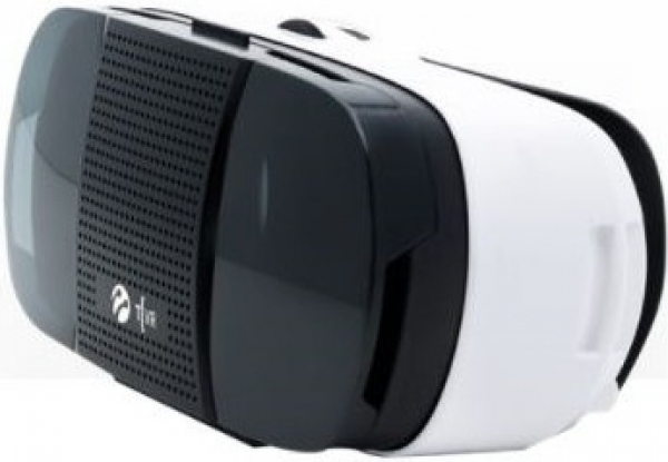 Turkcell T VR