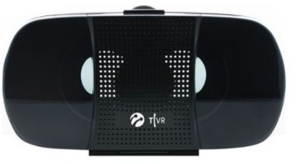 Turkcell T VR