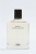 Zara Fresh Sandalwood EDP 100 ml Erkek Parfümü