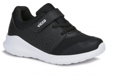 Vicco Mario resim