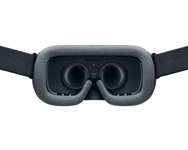 Samsung Gear VR 2017 (2017)