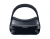 Samsung Gear VR 2017