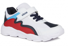 Vicco Neon resim