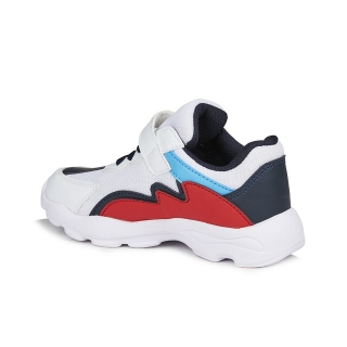 Vicco Neon Çocuk Spor Ayakkabı