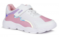Vicco Neon (346-F20Y-205-1106) Çocuk Spor Ayakkabı
