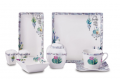 Korkmaz Link Collection A8574 resim