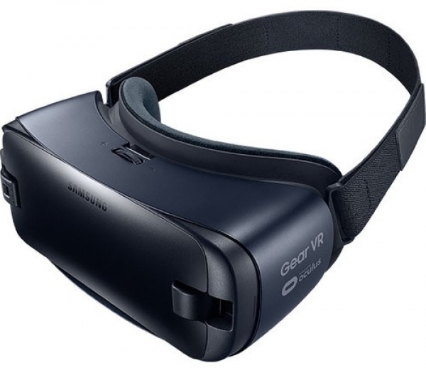Samsung Gear VR 2016 (2016)