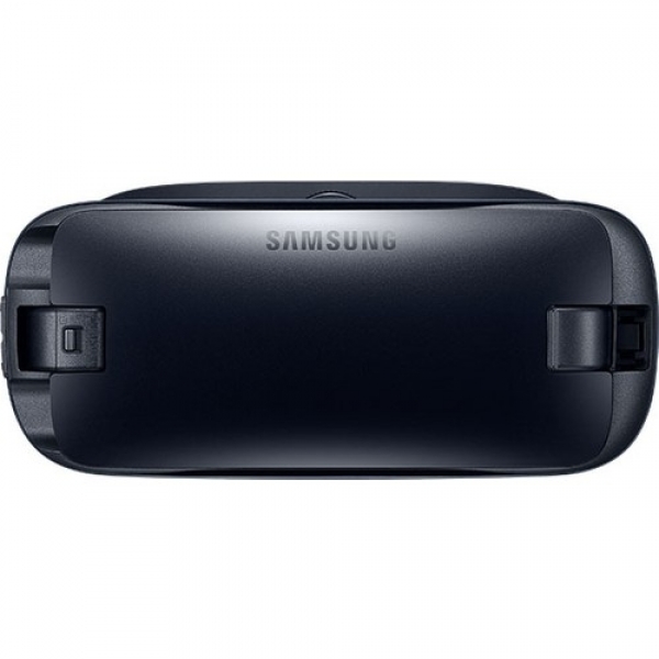 Samsung Gear VR 2016 (2016)