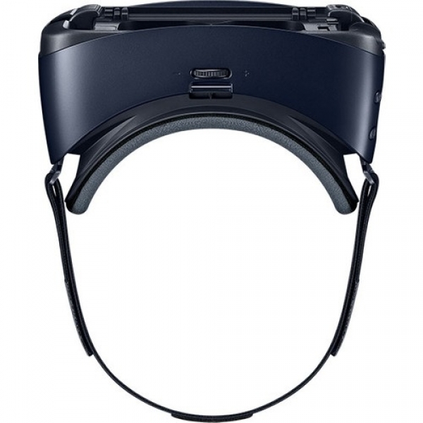 Samsung Gear VR 2016 (2016)