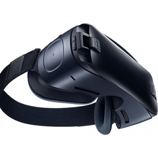 Samsung Gear VR 2016 (2016)