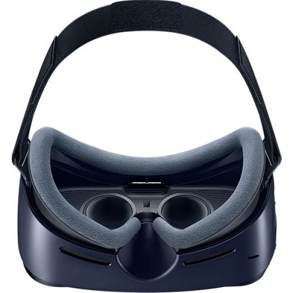 Samsung Gear VR 2016 (2016)