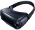 Samsung Gear VR 2016