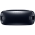 Samsung Gear VR 2016