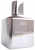 Zara Gold Gourmand EDP 100 ml Kadın Parfümü