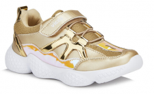 Vicco Cruse resim