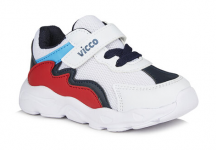 Vicco Neon resim