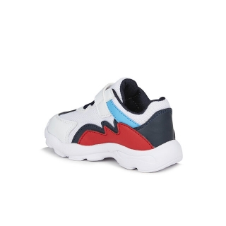 Vicco Neon Çocuk Spor Ayakkabı