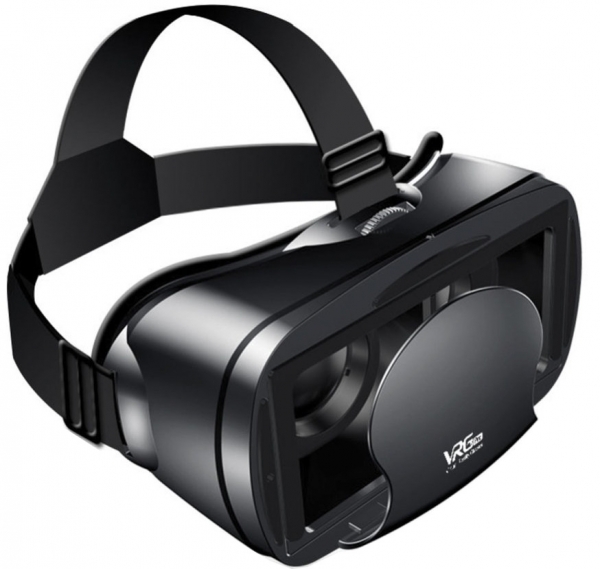 VRG Pro