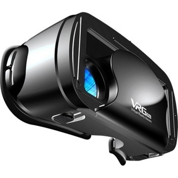 VRG Pro