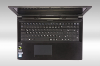 Monster Abra A7 V5.4 Laptop