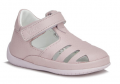Vicco Tiny (918-E20Y-015-06) Çocuk Sandalet
