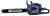 Graizer MS-6200 Motorlu Testere