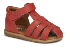 Vicco Junior resim