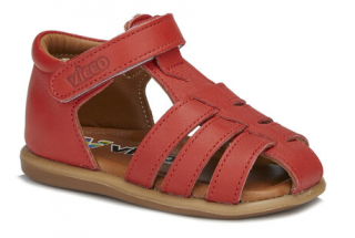 Vicco Junior Çocuk Sandalet