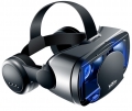 VRG Pro Plus resim