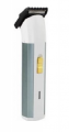 Bravo Star RDL-608 resim