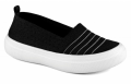 Vicco Filet (970-19Y-536-02) Çocuk Spor Ayakkabı