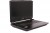 Monster Tulpar T7 V9.2.1 Laptop