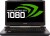Monster Tulpar T7 V9.2.1 Laptop