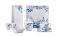 Korkmaz Link Collection A8586 resim